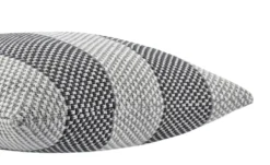 Gray & Jones Kissen Cap Ferrat