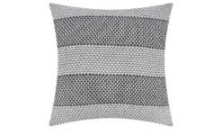 Gray & Jones Kissen Cap Ferrat