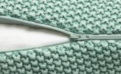 Gray & Jones Kissen Stone Wash