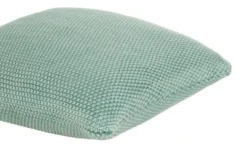 Gray & Jones Kissen Stone Wash