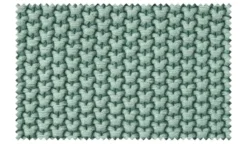 Gray & Jones Kissen Stone Wash
