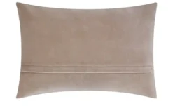 Gray & Jones Kissen Tierra Fuego