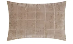 Gray & Jones Kissen Tierra Fuego