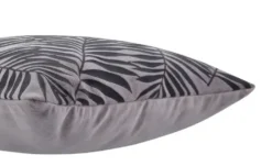 Gray & Jones Kissen Tierra Fuego