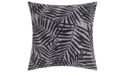 Gray & Jones Kissen Tierra Fuego