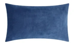 Gray & Jones Kissen Tierra Fuego