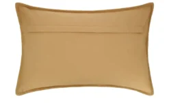 Gray & Jones Kissen Tierra Fuego
