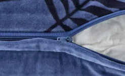 Gray & Jones Kissen Tierra Fuego