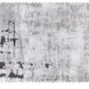 Gray & Jones Kissen Tierra Fuego