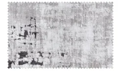 Gray & Jones Kissen Tierra Fuego