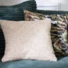 Gray & Jones Kissen Tierra Fuego