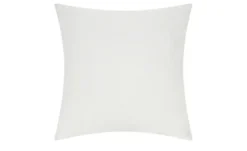 Gray & Jones Kissen Tierra Fuego