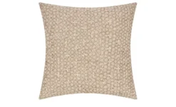Gray & Jones Kissen Tierra Fuego