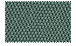 Gray & Jones Plaid Stone Wash