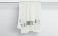 Gray & Jones Plaid Streifen