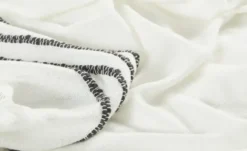 Gray & Jones Plaid Streifen