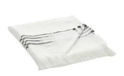 Gray & Jones Plaid Streifen