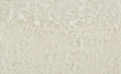 Gray & Jones Pouf Baltic Breeze