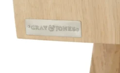Gray & Jones Schuhschrank Cap Ferrat