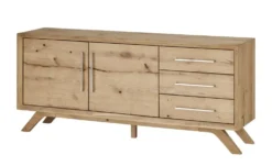 Gray & Jones Sideboard Cap Ferrat One