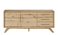 Gray & Jones Sideboard Cap Ferrat One