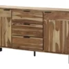 Gray & Jones Sideboard Tierra Fuego 2.0