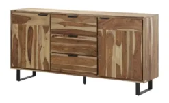 Gray & Jones Sideboard Tierra Fuego 2.0