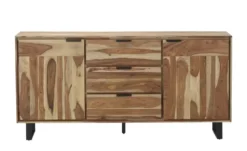 Gray & Jones Sideboard Tierra Fuego 2.0