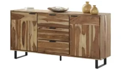 Gray & Jones Sideboard Tierra Fuego 2.0