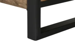 Gray & Jones Sideboard Tierra Fuego One