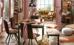 Gray & Jones Sideboard Tierra Fuego One