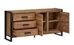 Gray & Jones Sideboard Tierra Fuego One