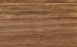 Gray & Jones Sideboard Tierra Fuego One