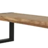 Gray & Jones Sitzbank Tierra Fuego One