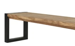 Gray & Jones Sitzbank Tierra Fuego One