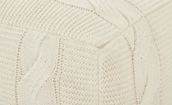 Gray & Jones Sitzpouf Cap Ferrat