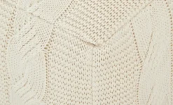 Gray & Jones Sitzpouf Cap Ferrat