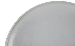 Gray & Jones Speiseteller Como