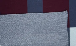 Gray & Jones Tagesdecke Tierra Fuego