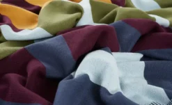 Gray & Jones Tagesdecke Tierra Fuego