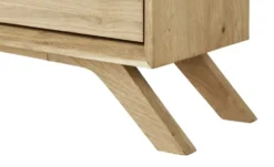 Gray & Jones TV-Lowboard Cap Ferrat One