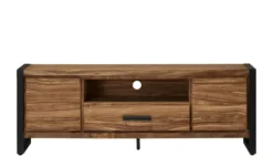 Gray & Jones TV-Lowboard Tierra Fuego One