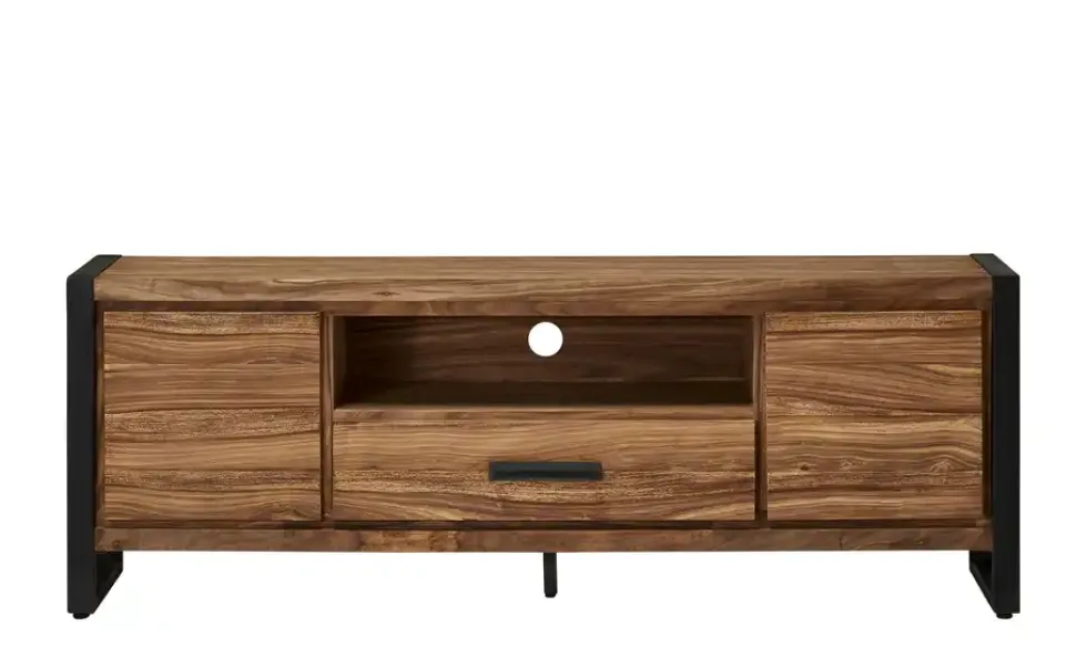 Gray & Jones TV-Lowboard Tierra Fuego One