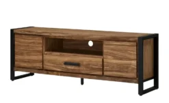 Gray & Jones TV-Lowboard Tierra Fuego One