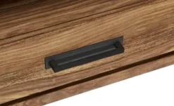 Gray & Jones TV-Lowboard Tierra Fuego One