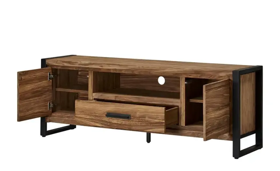 Gray & Jones TV-Lowboard Tierra Fuego One