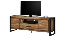 Gray & Jones TV-Lowboard Tierra Fuego One