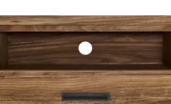 Gray & Jones TV-Lowboard Tierra Fuego One