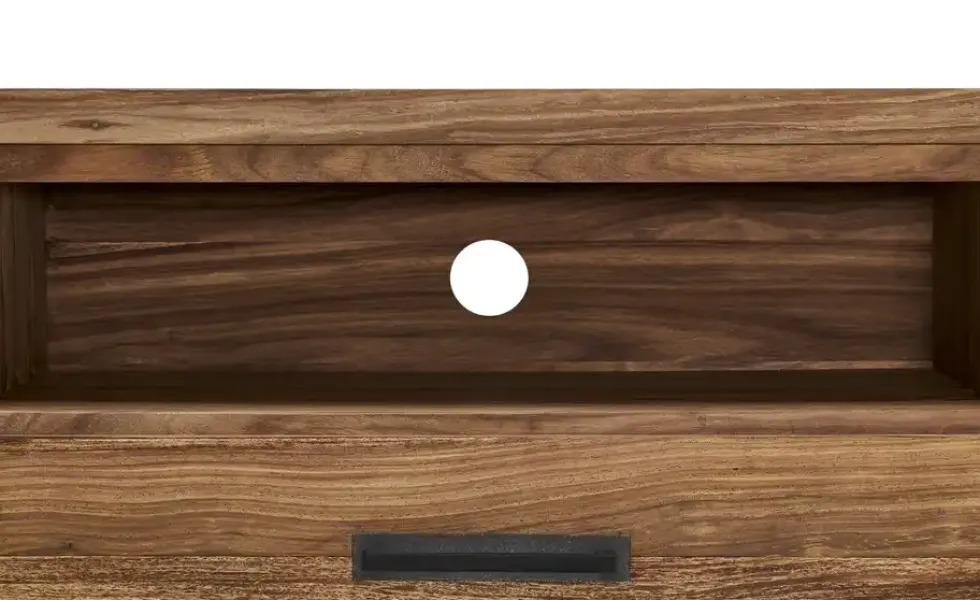 Gray & Jones TV-Lowboard Tierra Fuego One