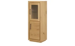 Gray & Jones Vitrine Black Coast One